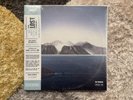 The LOST Concert :WE HAVE TO GO BACK(VINYL 3LP 3 Color BOX SET/Book-GIACCHINO