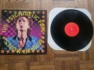 The Psychedelic Furs “Mirror Moves” (1984)