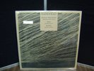 RADIOHEAD   GIVE UP THE GHOST  TKOL  BLOOM  LP VINYL  Indie exclusive NEW SEALED
