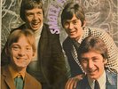 *WOW The Small Faces UK Vinyl LP Mono ORIGINAL LK4790 1st Press - 5A/4A  Matrix