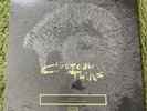 Cocteau Twins - Aikea Guinea - Vinyl/ Cocteau Twins Lullabies Vinyl