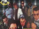 USED: The Mighty Mighty Bosstones - More Noise And Other Disturbances (LP, Album