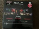 Metallica - S&M With Michael Kamen Conducting The San Francisco Symphony Orchest