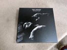 THE SMITHS THE QUEEN IS DEAD Vinyl Record 5 LP  Box Set Morrissey Marr nr Mint