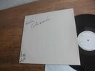 Andreas Vollenweider – Behind The Gardens.... rare Testpress Promo LP mint-