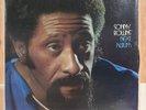 Sonny Rollins Sonny Rollins’ Next Album 12” vinyl