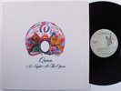 QUEEN A Night At The Opera ELEKTRA 7E-1053 LP VG+ embossed gatefold o