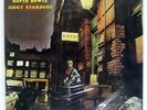 DAVID BOWIE RISE AND FALL OF ZIGGY STARDUST RCA RPL2102 Japan VINYL LP