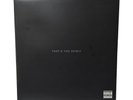 BRING ME THE HORIZON That's The Spirit Vinyl Record Great Condition
