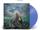 KALANDRA - A Frame Of Mind [SEA BLUE LP]