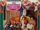 Strawberry Alarm Clock - Incense And Peppermint (Vinyl LP - 1986 - GR - Reissue)