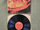 The Stooges - Fun House (1970 LP, EKS-74071, gatefold sleeve)-WORN/VG