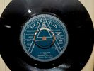 JEFFERSON AIRPLANE “WHITE RABBIT” 1967 UK RCA DEMO RCA-1631 ROCK PSYCH EX