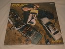 [US SELLER][SEALED] - KATSEYE BEAUTIFUL CHAOS STORE EXCLUSIVE SIGNED VINYL