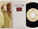 Lauryn Hill 
