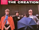 The Creation - We Are Paintermen [NEW & SEALED] 12