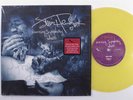JIMI HENDRIX Morning Symphony Ideas DAGGER 10