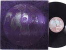 SMASHING PUMPKINS Gish VIRGIN LP VG+ 180g 2011 reissue gatefold w/ title sheet o