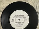 THE SMITHS -This Charming Man- Australian 7” Promo (Vinyl Record)