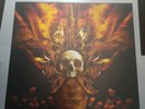 Green Carnation I-II-III the Trilogy Vinyl Box Set Prophecy Productions