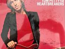 Tom Petty And The Heartbreakers Damn The Torpedoes LP Album vinyl record 2017