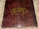 The Beatles Love Songs Double Vinyl Album LP Record 1977 Complete Capitol EMI