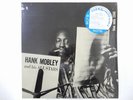 Hank Mobley Blue Note 1544