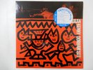 Kenny Dorham Afro-Cuban Blue Note BLP 1535 Japan Shrink VINYL LP