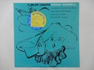 Kenny Burrell Blue Lights, Volume 1 Blue Note BLP 1596 Japan Shrink VINYL LP