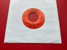 JIMMY BEE I Only Have Eyes For You 1970 USA 7