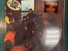 SEALED W/ HYPE STICKERS  Canned Heat John Lee Hooker Hooker N Heat 2XLP Vintage