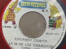 EDUARDO ZURITA 7