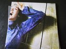 Moloch Possession LP  the body thou