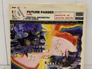 The Moody Blues Days of Future Passed Vinyl LP Deram Promo Stereo 12
