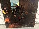 Canned Heat & John Lee Hooker - Hooker ’N Heat 2LP Vinyl Record 1971