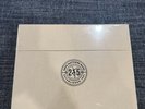 Dave Matthews Band DMB Live 25 [Box Set] LP Vinyl Record Album Brand New Sealed