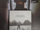 GEORGE HARRISON All Things Must Pass /3 LP Box Germany 1981 APPLE 1C 172-04707-9