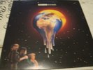 ROBERT PLANT - FATE OF NATIONS - 12” VINYL  LP  1993
