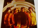 THE KINKS - Are The Village Green Preservation Society - Vinyl LP Record Album