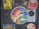 Pink Floyd Wish You Were Here: 50th Anniversary (Vinyl) 12