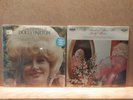 DOLLY PARTON 4 SEALED early albs 1 PROMO 