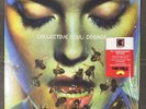 COLLECTIVE SOUL Dosage RSD 2024 1 of 2000 LIMITED LP Record Lemonade Vinyl