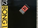 Depeche Mode   Behind The Wheel   ‼️German Ltd Edition ‼️ 12