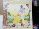 Elton John Goodbye Yellow Brick Road 1973 Original US Pressing Complete 2 Vinyl