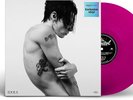 Yungblud Idols Vinyl