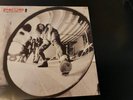 Pearl Jam Rearviewmirror (Greatest Hits 1991-2003) Vinyl LP Record Like New