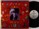 Kronos Quartet - Salome Dances For Peace 2xLP - Elektra Nonesuch VG++