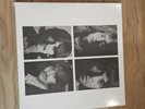 The Beatles White Album  + Esher Demos 4LP Set