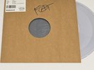 The Decline, Live At Red Rocks-NOFX, 12” [TEST PRESSING] Signed By Fat Mike