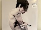 Yungblud - Idols [New Vinyl LP] SEE DESCRIPTION